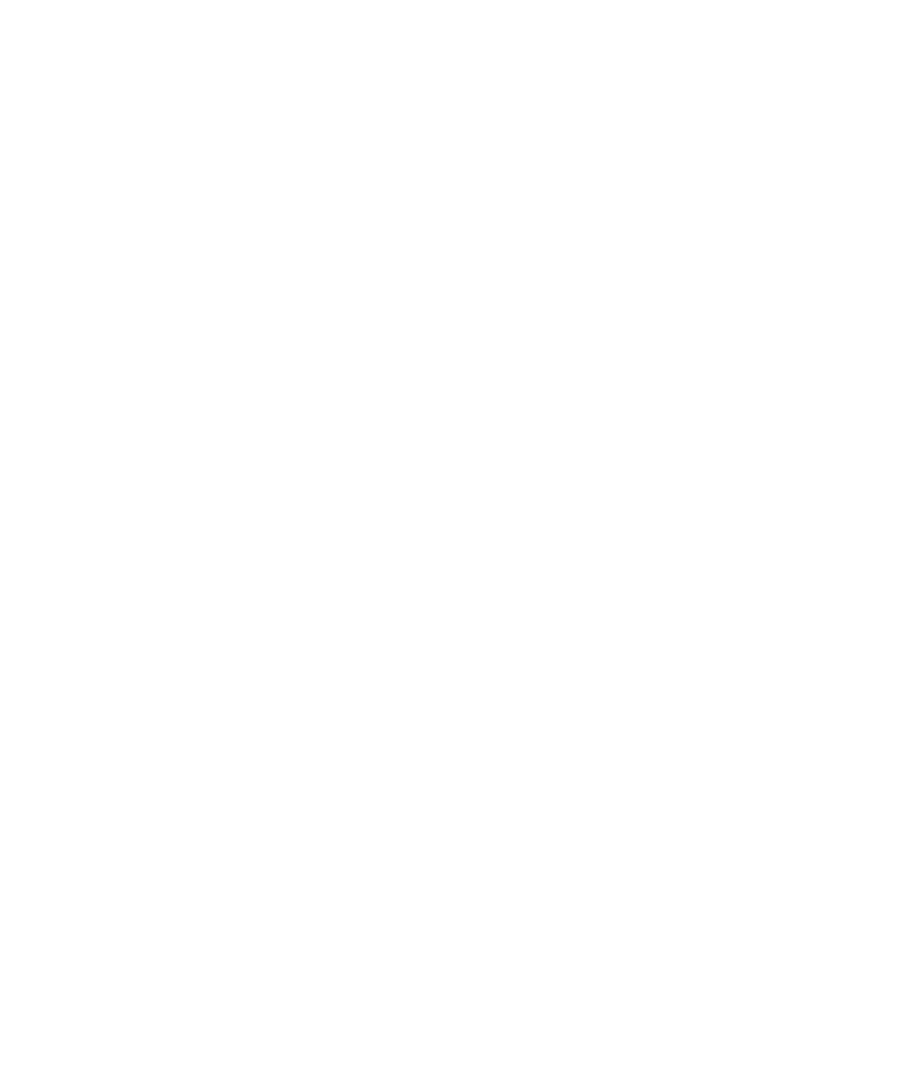 3 Prints custom printing and personalised gifts