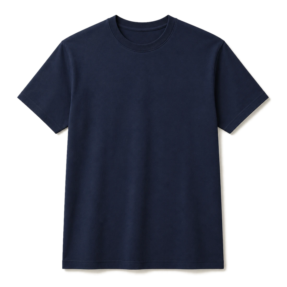 T-shirt preview